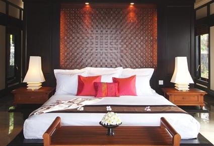 Spa Village Resort Tembok  وجهتك المثالية في عيد الفطر